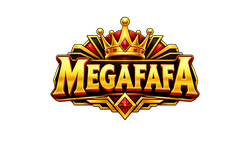 10 situs slot terpercaya